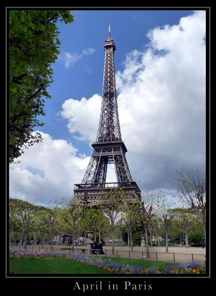 12-04-21-004-Paris-Walk-Tower.jpg